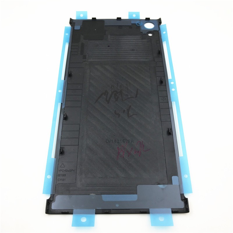 Khung giữa phía trước mới cho Sony Xperia XA1 Ultra C7 G3221 G3212