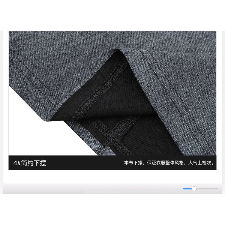 Áo thun nam nữ form rộng in loang, áo phông bigsize, unisex dáng rộng