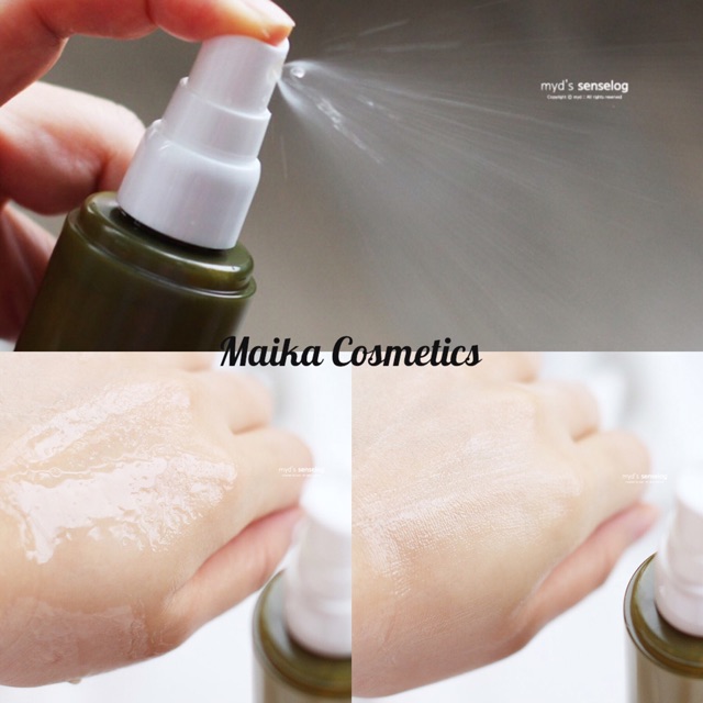 Xịt khoáng Fraijour | BigBuy360 - bigbuy360.vn