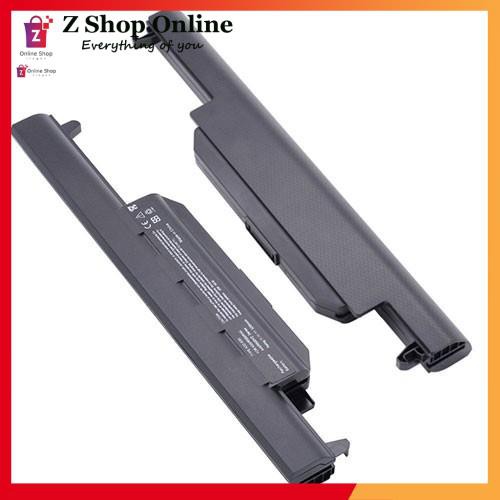 💖💖[K55] Pin Laptop Asus A55 A55A A55D A55DE A55DR A55N A55V A55VD A55VM A55VS