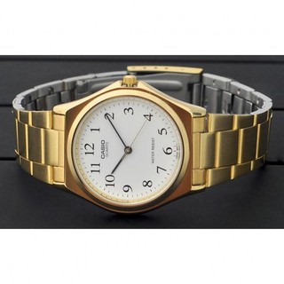 Đồng Hồ Nam Casio MTP-1130N-7BRDF