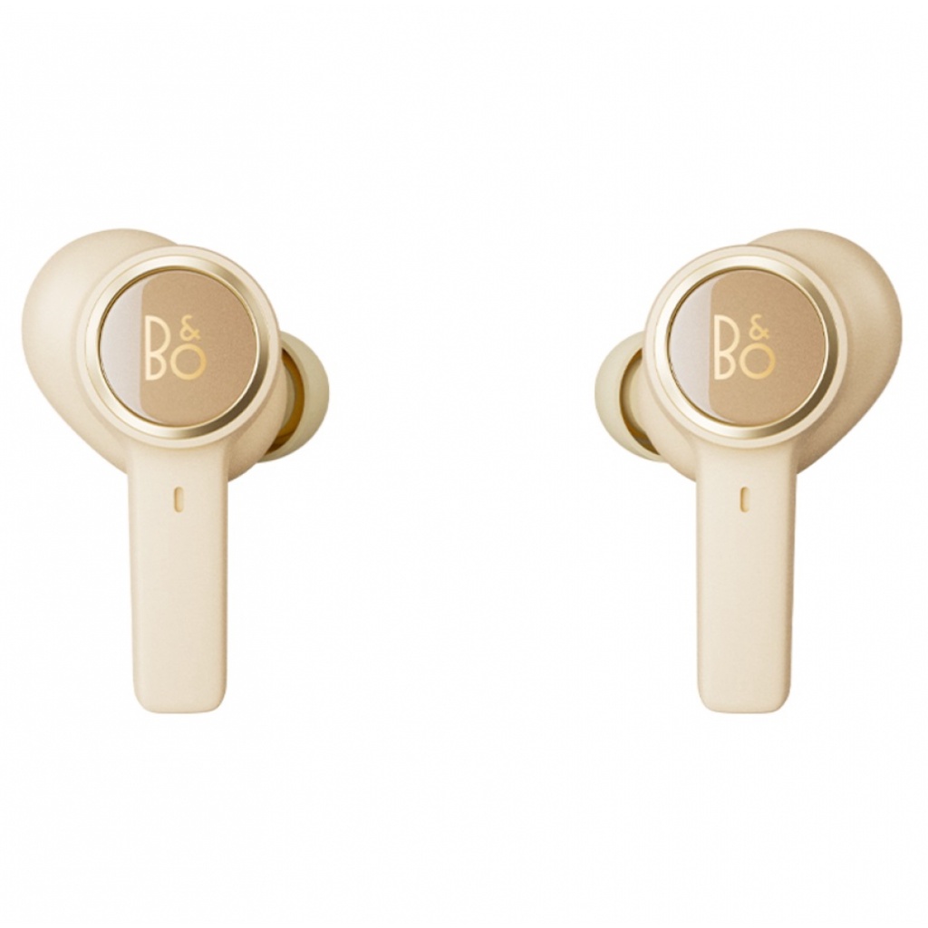 Tai Nghe Không Dây True Wireless Bang & Olufsen Beoplay EX