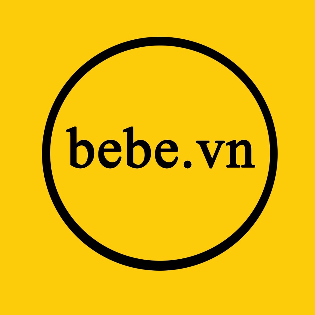 Bebe.vn
