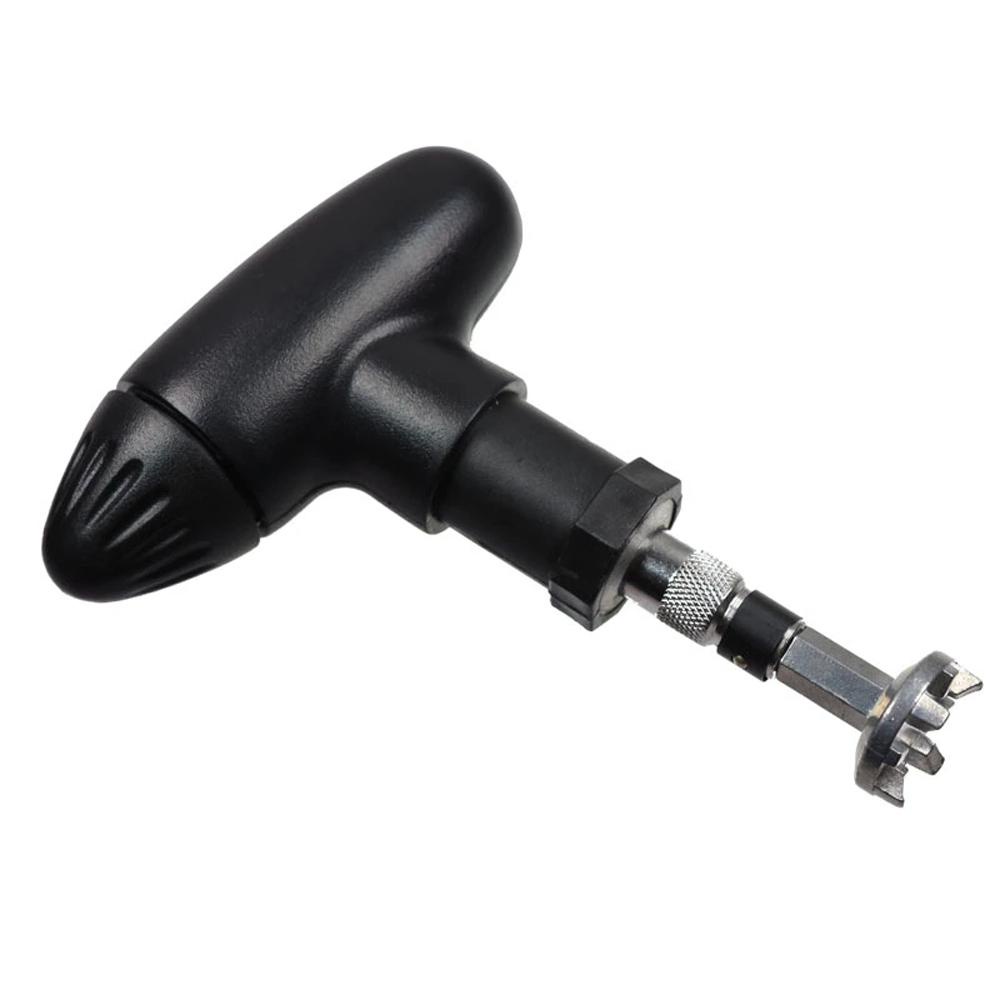 Dụng Cụ Hỗ Trợ Tháo Gỡ Gậy Đánh Golf VANES1 Bằng Thép Không Gỉ Chất Lượng Cao