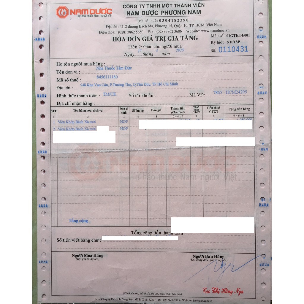 Viên khớp Bách Xà - Cao xoa Bách Xà - Giảm đau nhức, mạnh gân cốt