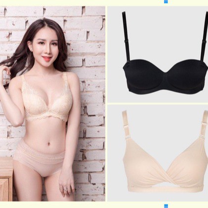 XOÀI BOUTIQUE BIKINI