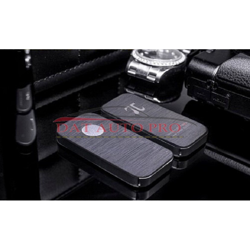 Remote Pi FOX chính hãng Pitech.