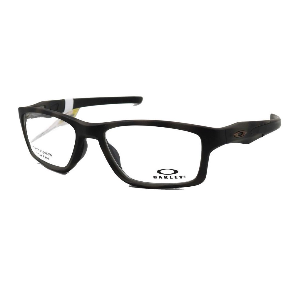 Gọng kính OAKLEY OX8090 10 chính hãng