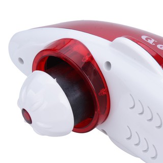 Máy massage Gali GL-1300