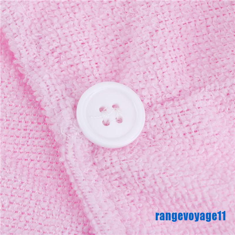 Khăn Tắm Sợi Nhỏ Nhanh Khô Cho Nữ (Hàng Có Sẵn)