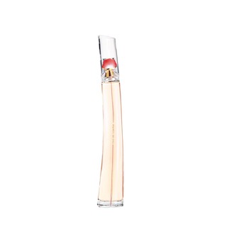 Nước hoa dùng thử Kenzo Flower By Kenzo Lumiere -