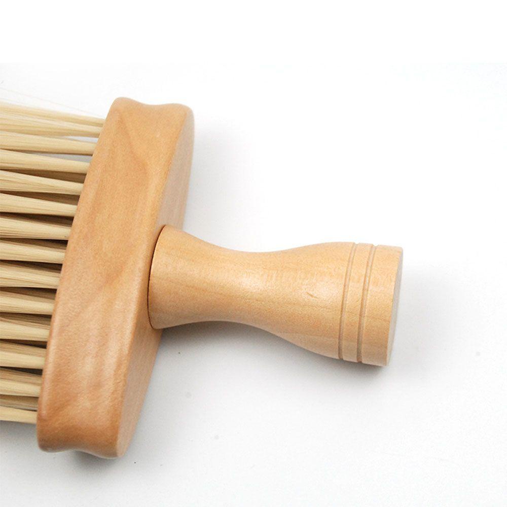 Chổi Làm Sạch Bàn Phím Máy Tính TAYLOR1 Tiện Dụng