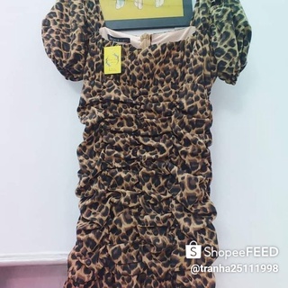 Đầm beo dang om