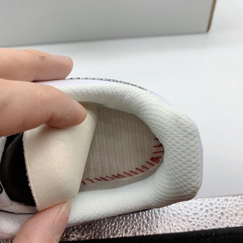 [Ảnh+Video thật] Giày thể thao AF1 trắng, Giày Sneaker air force 1 trắng nam nữ cao cấp Full Box Bill | BigBuy360 - bigbuy360.vn