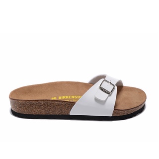 Dép Birkenstock unisex★