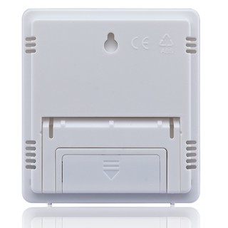 Nhiệt kế HTC-01