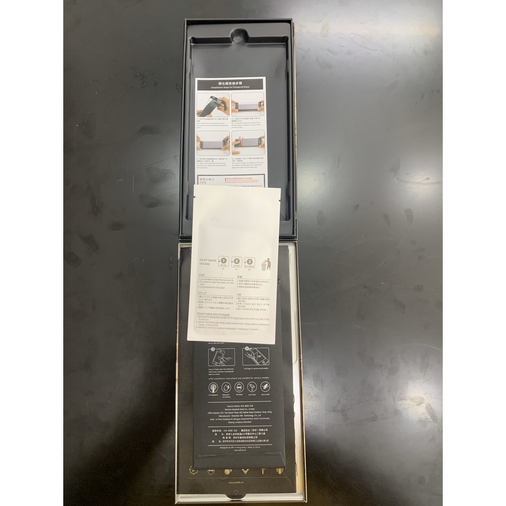 Cường Lực KingKong Glass Từ IPhone 6 ---> IPhone 11 Pro Max