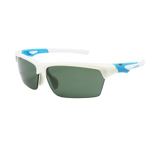 Kính Mát Unisex Outdo TR6602
