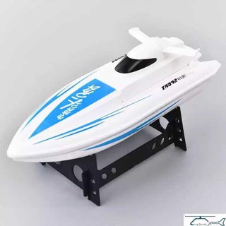 Ca nô điều khiển từ xa dưới nước ( Sale cực sốc)