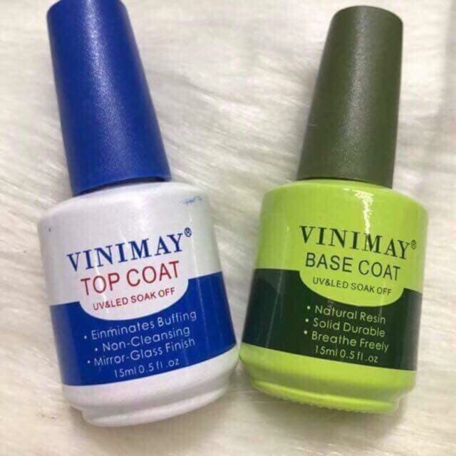 Combo 1650k