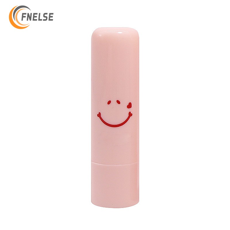 Fnelse Son Môi Dưỡng Ẩm Hiệu Quả 35G