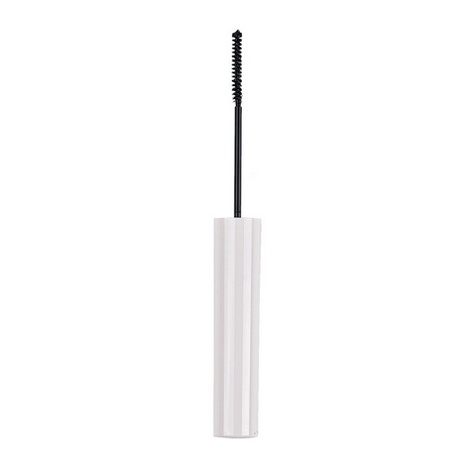 [Hàng mới về] Mascara Suake Có Đầu Cọ Nhỏ Tự Nhiên Lâu Trôi Chống Thấm Nước Tiện Dụng | BigBuy360 - bigbuy360.vn