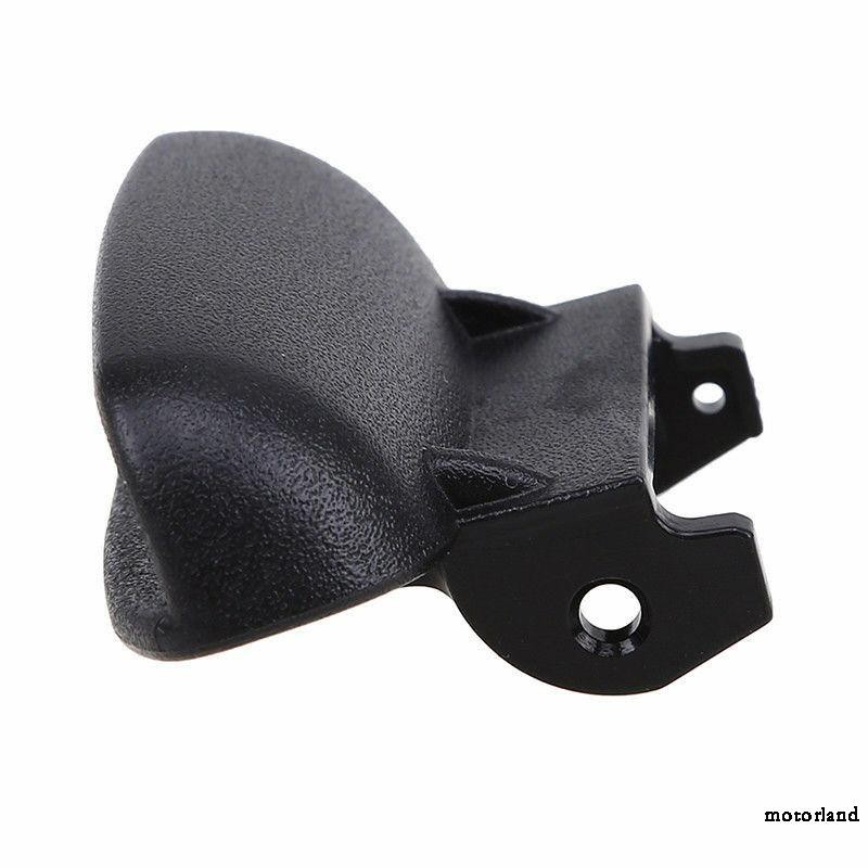 Chốt Khóa Hộp Tỳ Tay Cho Xe Hơi Honda Civic 2006-2011