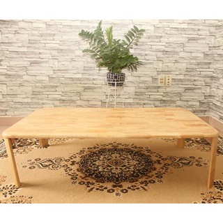 Bàn trà kiểu Nhật 60x90