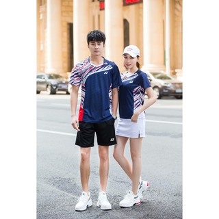 Hộp Đựng Vợt Cầu Lông YONEX 2020 Hút Ẩm Nhanh Khô 3 Màu Tùy Chọn