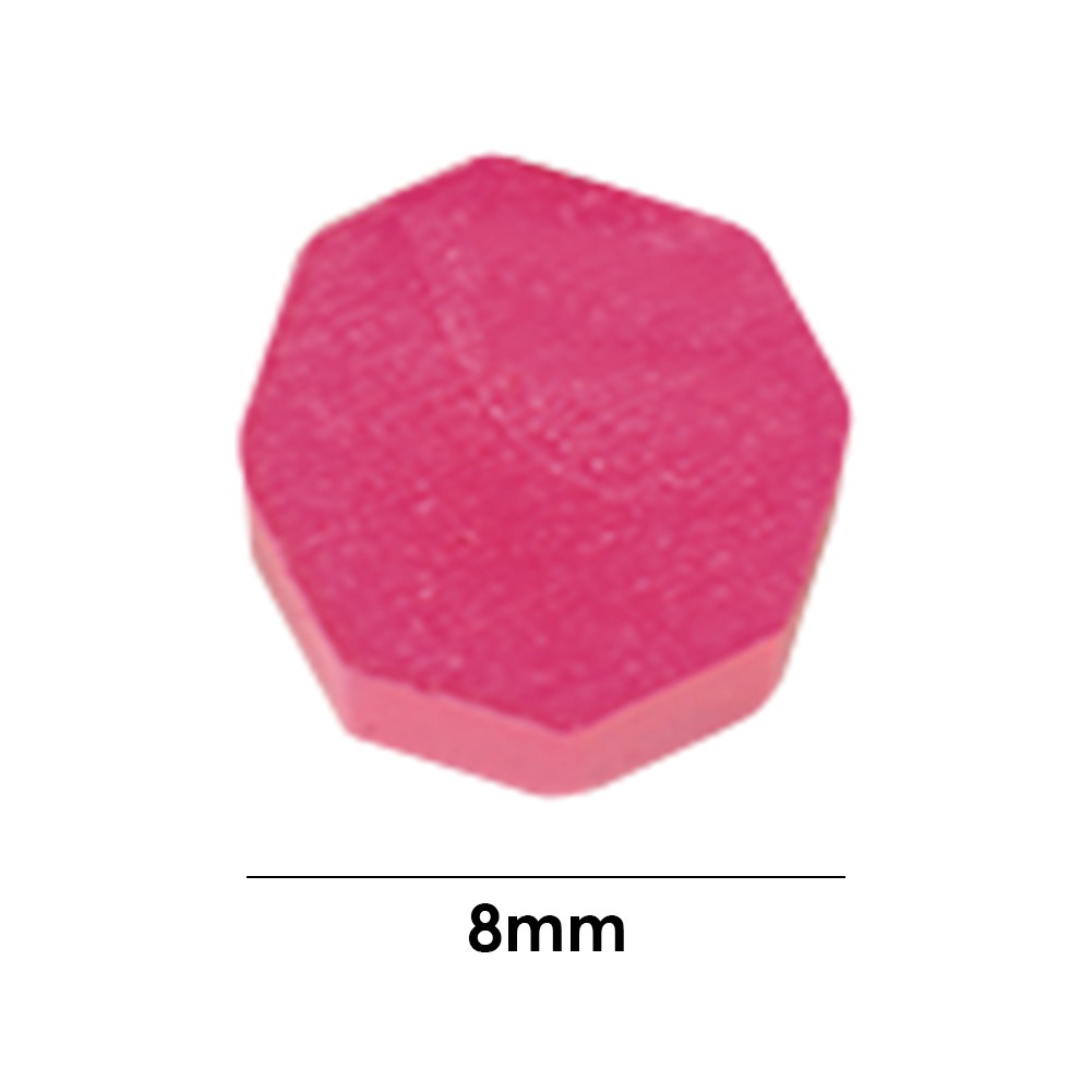 170 Viên Sáp Nhiều Màu Vintage