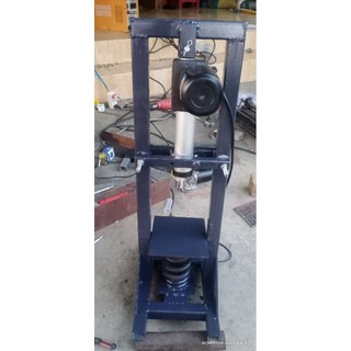 máy ép lực 400-1000kg