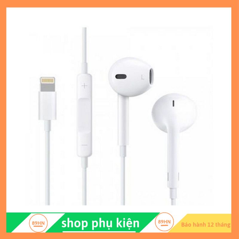 Tai nghe ip 7/8/X/Xsmax/11promax