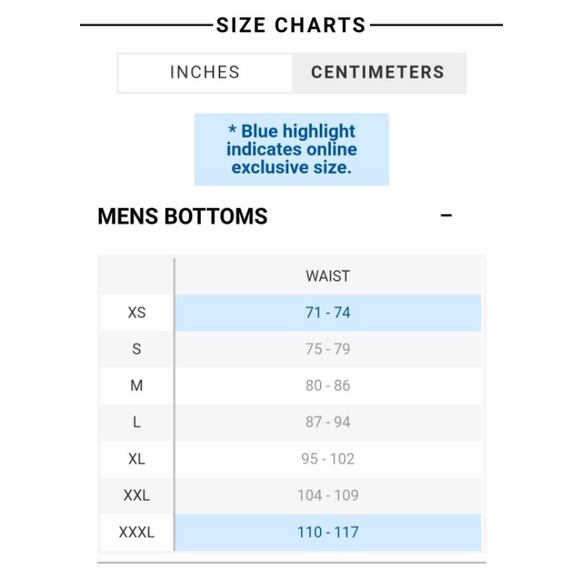 Quần Short Chun Cotton Nam O.N