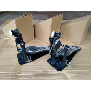 Pedal trống jazz cao cấp