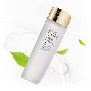 Nước Thần Estee Lauder Micro Essence 30Ml