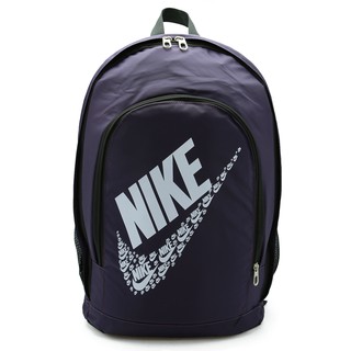 Ba lô thời trang NIKE ( Xanh đen )