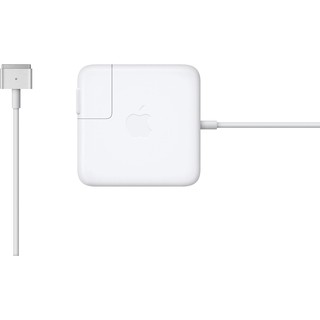 Adapter macbook 85w safe 2