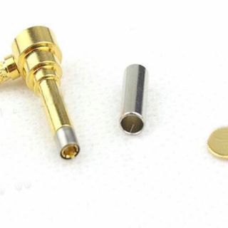 Đầu C2 dài test mạch RF mạch điện thoại