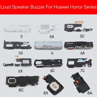 Mạch Loa Âm Thanh Lớn Cho Huawei Honor 4a 4x 5 5a 5c 5x 6a 6x 7a 7c 7x 8a 8c 8x