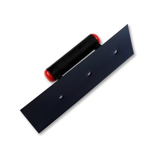Bay trét thép cán nhựa Thanh Bình dùng cho thợ xây 275mm