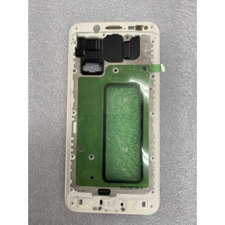 két đỡ màn samsung j7 plus