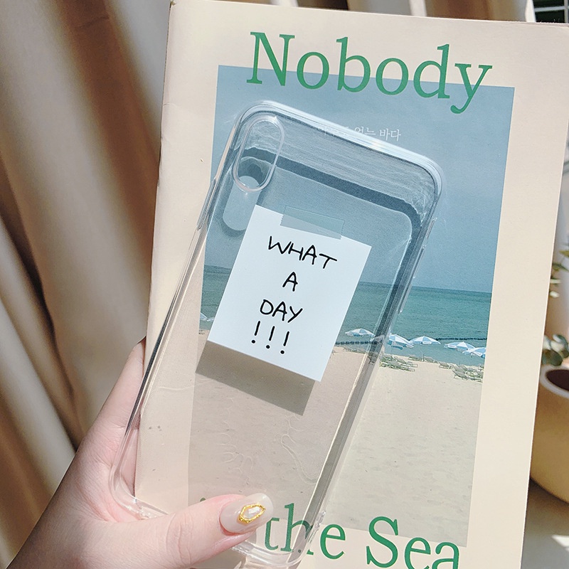 Ốp lưng Samsung A03 A13 A23 A33 A53 A73 M14 M23 M33 M34 M52 M53 - mã TS222