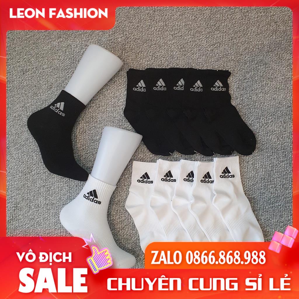 Coton cao cấp hạn chế mùi hôi, Logo thêu sắc nét
