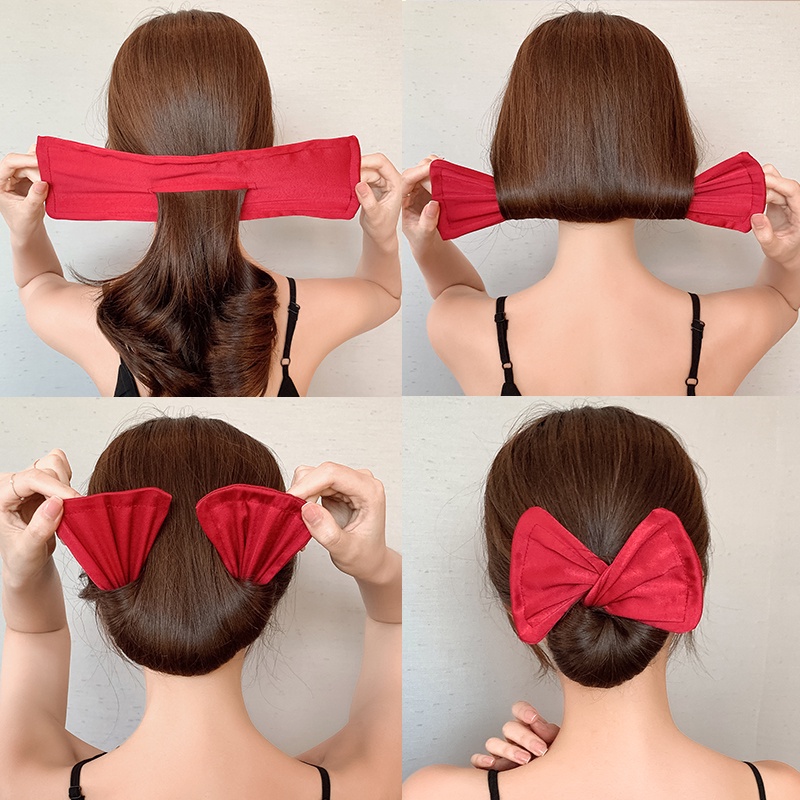 Băng Đô Vải Cotton Họa Tiết Da Báo Thời Trang Hàn Quốc Cho Nữ