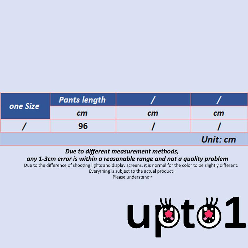 Quần dài màu loang thời trang phối dây xích có túi thích hợp đi mua sắm/ hàng ngày dành cho nữ | BigBuy360 - bigbuy360.vn