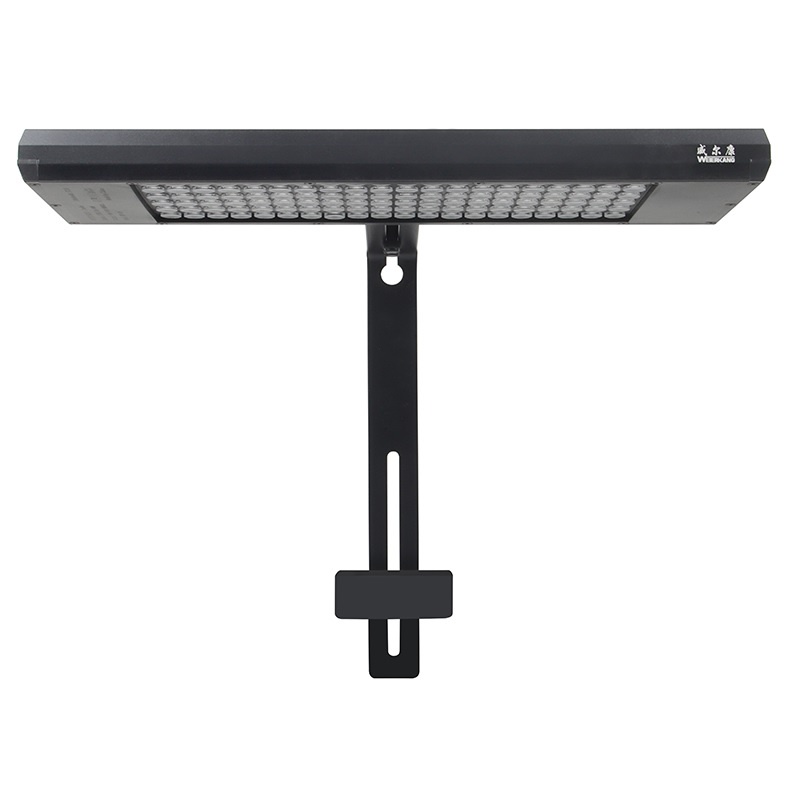 Đèn Bể Cá Week Z Series Z200 Z400 Pro