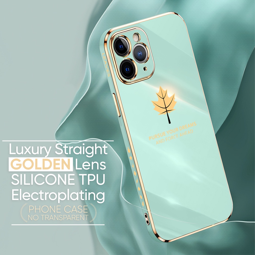 Ốp ĐiệN ThoạI Cho Vivo Y36 Y22 2022 Y35 Y16 Y21A Y21S Y21T Y15s Y01 Y33T Y33S Y12S Y20 Y20i Y11 Y12 Y15 Y17 Y91C Y1s V25