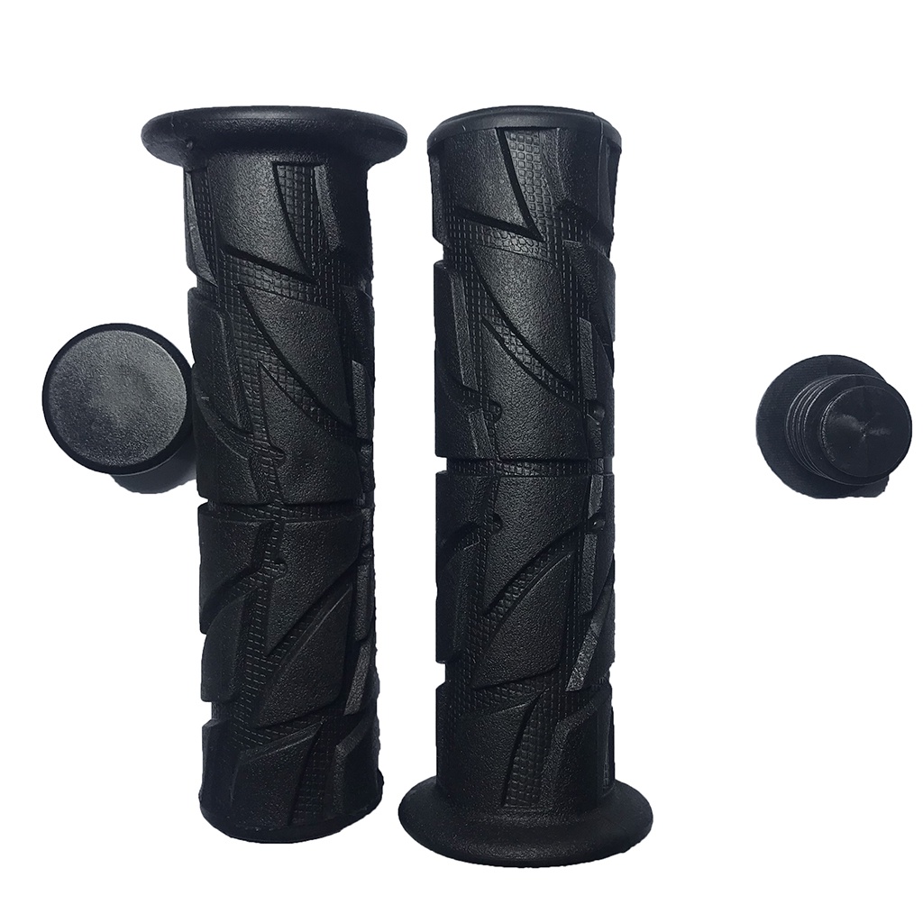 Bao Tay Spider nhện Cao Su Siêu Mềm Cao Cấp