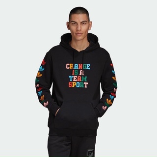 Áo nỉ hoddie D.a.s full tag cod chuẩn Au
