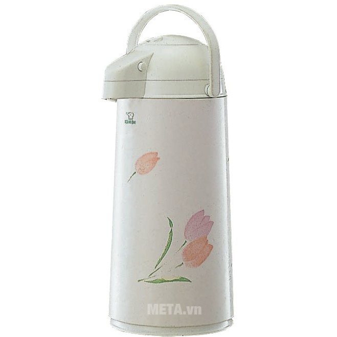 BÌNH THỦY ZOJIRUSHI AALB-M25